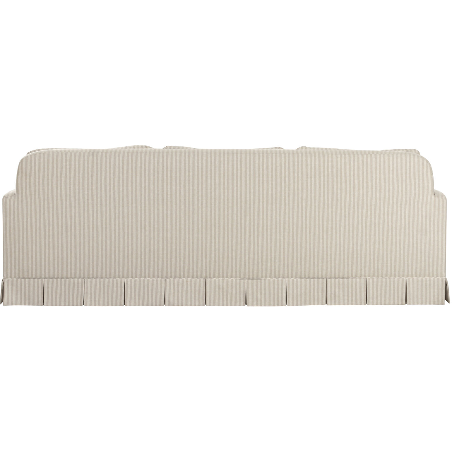 Pellicano Beige Sofa